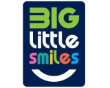 https://www.logocontest.com/public/logoimage/1652367640Big Little Smiles-IV16.jpg